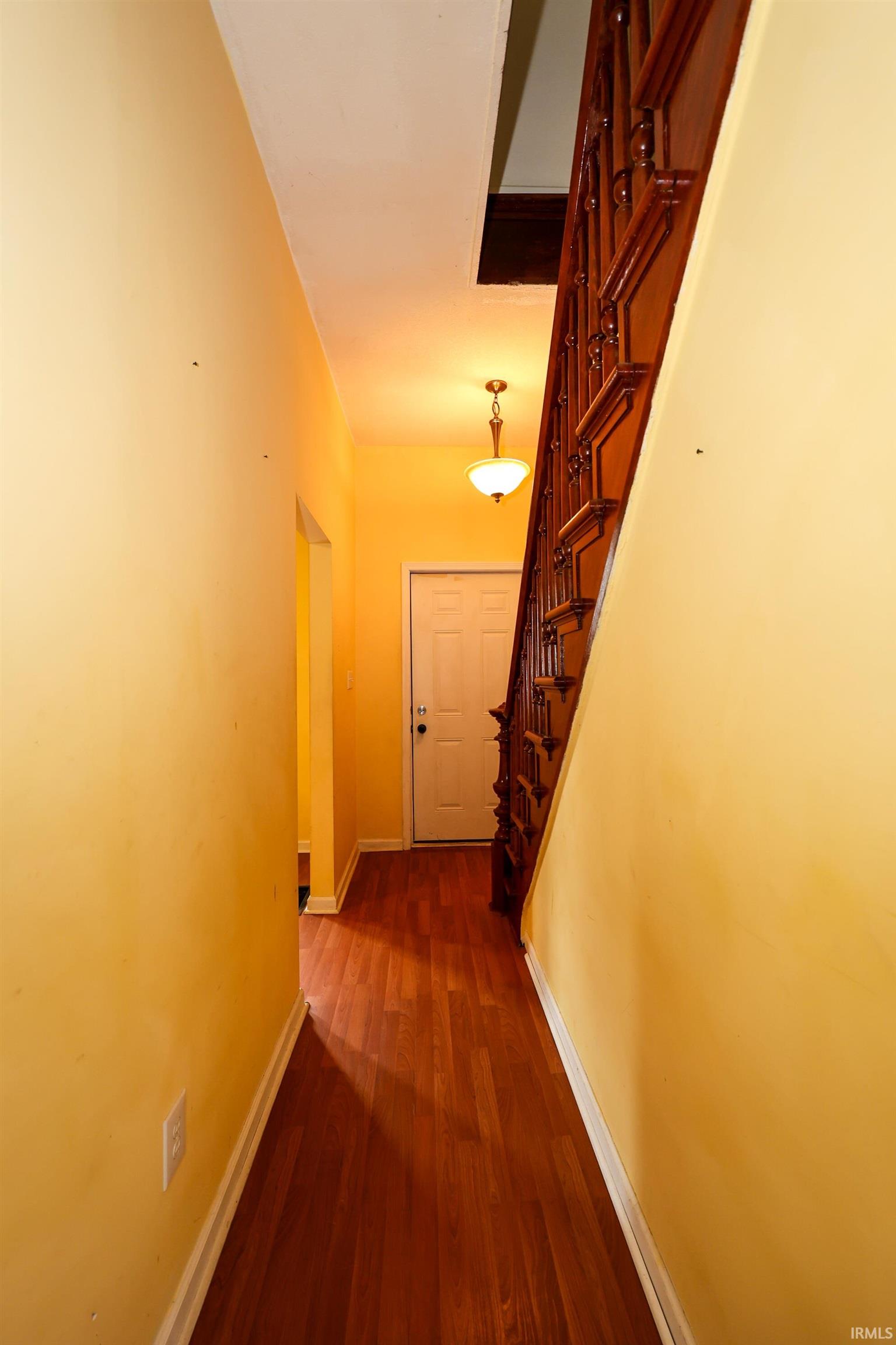 Photo 8 of 1130 Jones Street