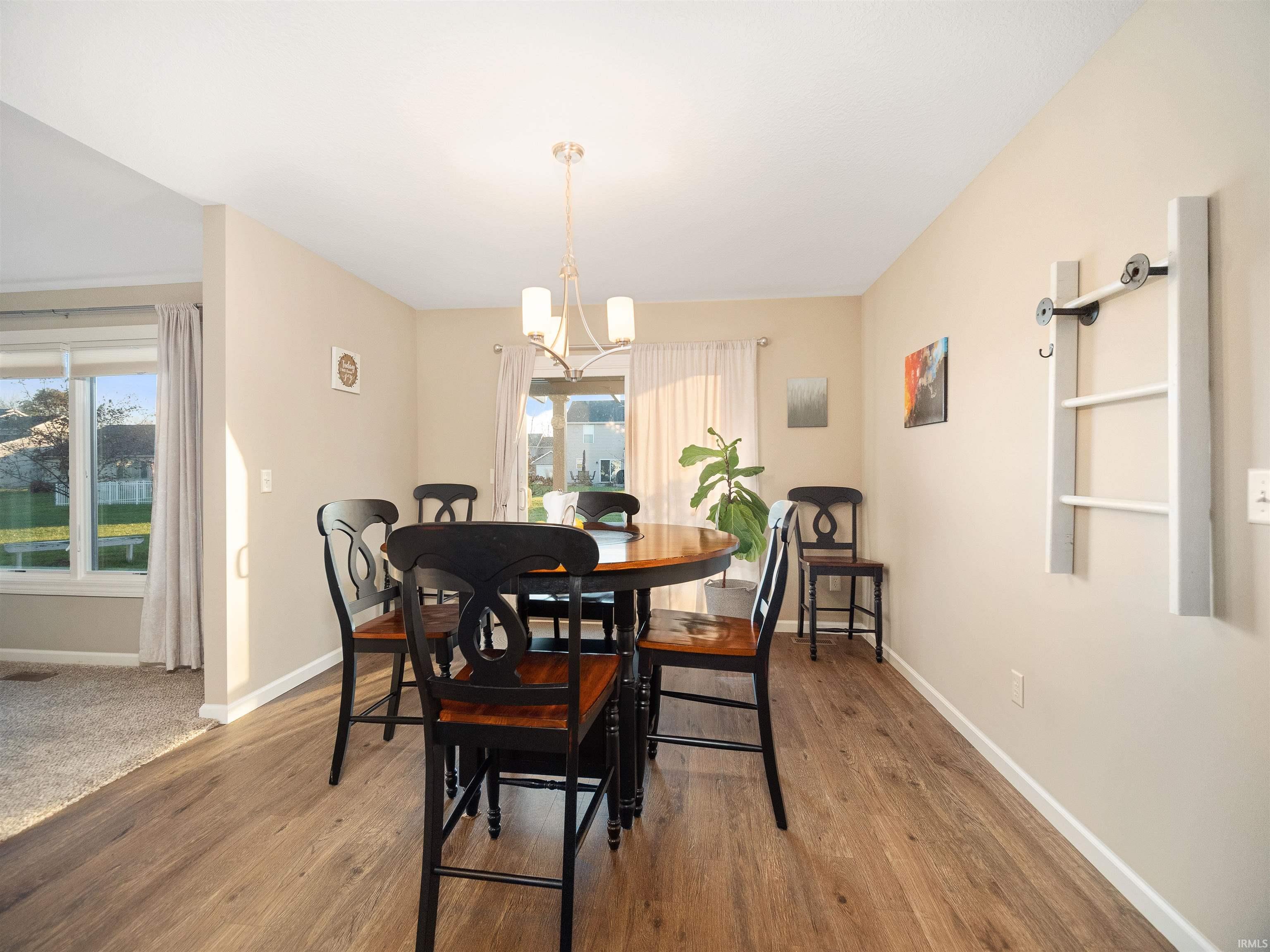 Photo 20 of 2072 Hemlock Lane