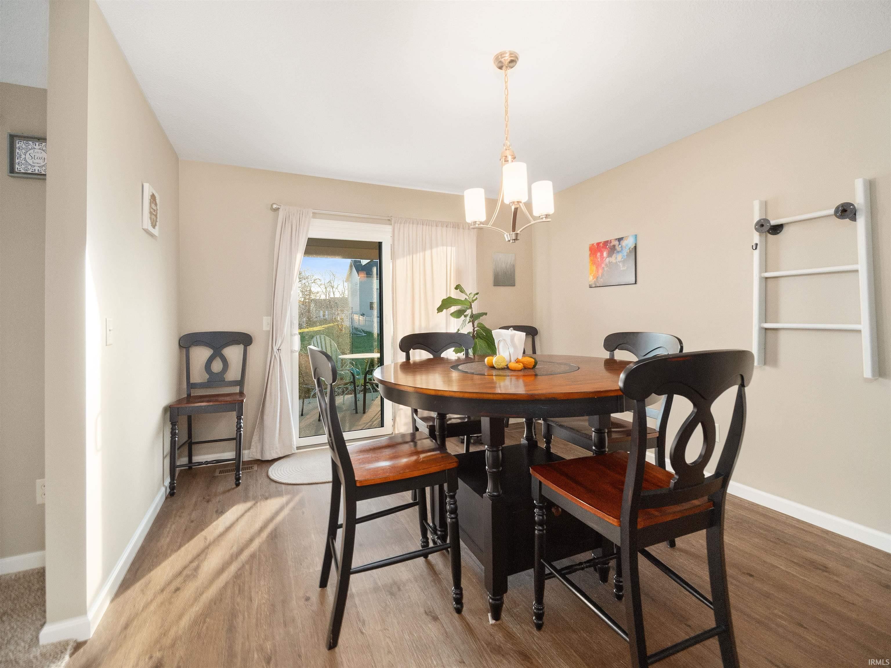 Photo 21 of 2072 Hemlock Lane