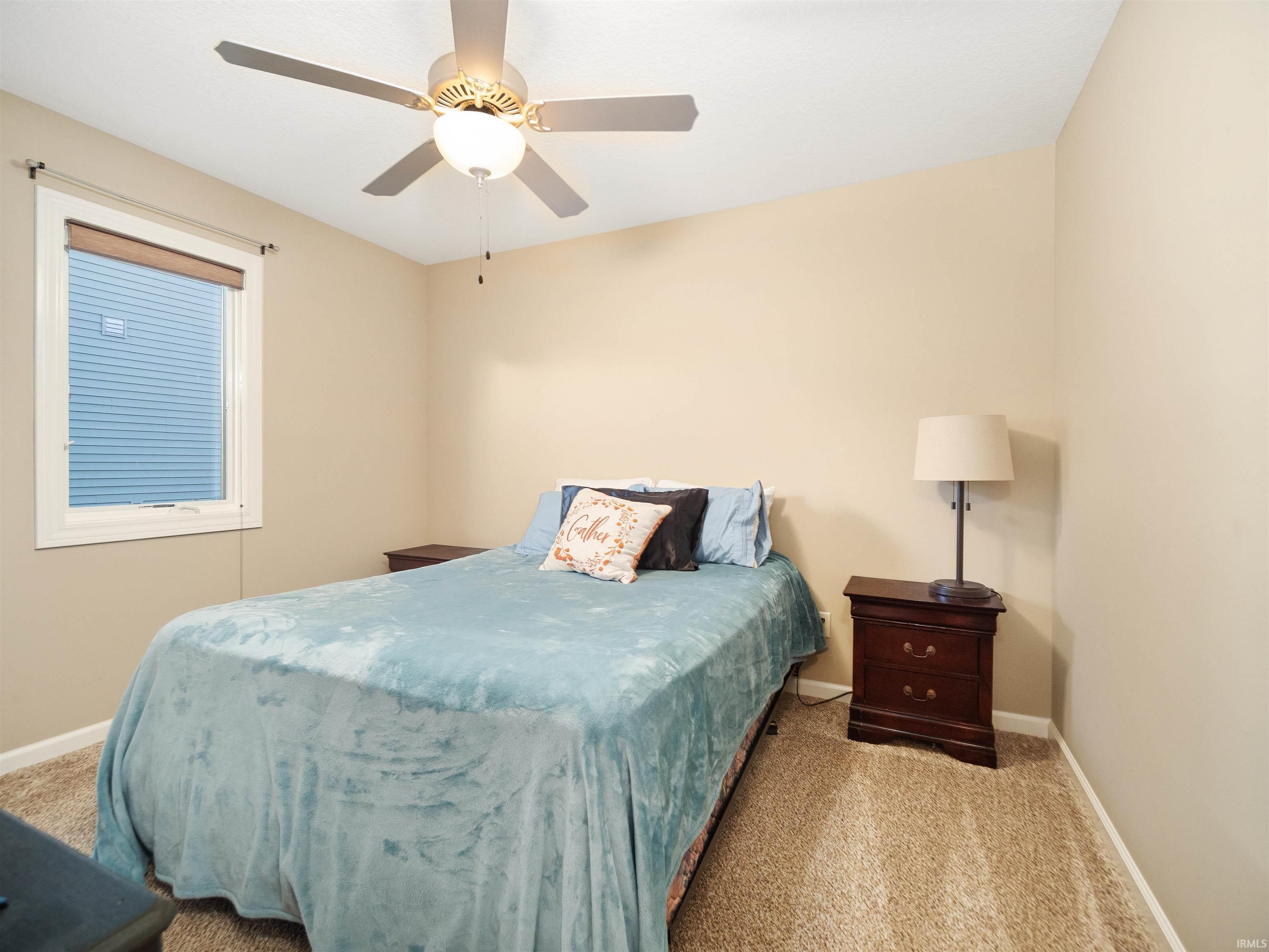 Photo 31 of 2072 Hemlock Lane