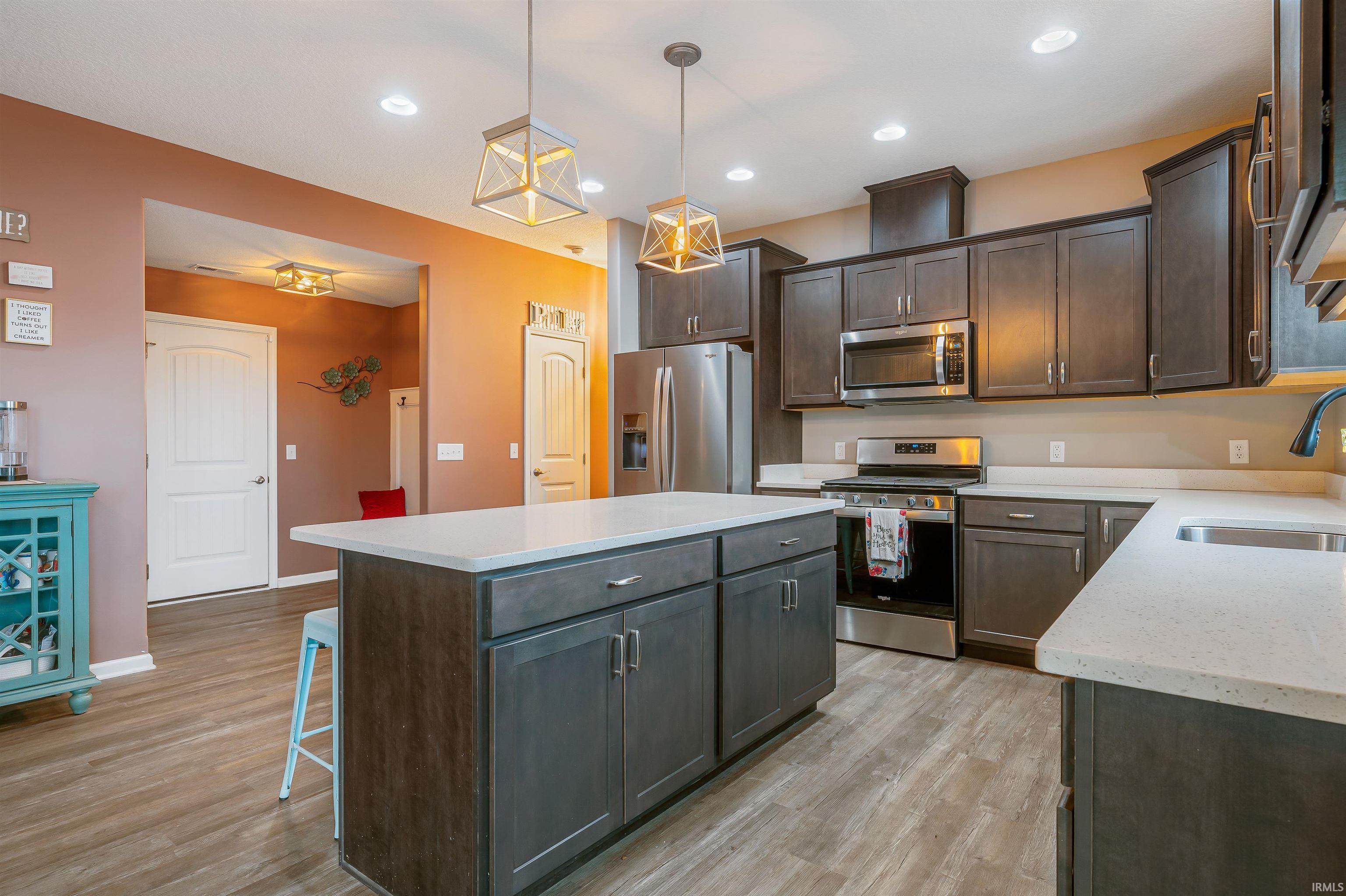 Photo 11 of 13442 Crescent Ridge Drive
