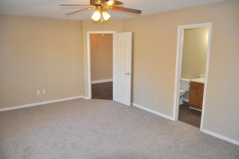 Photo 17 of 8715 Whispering Woods Drive