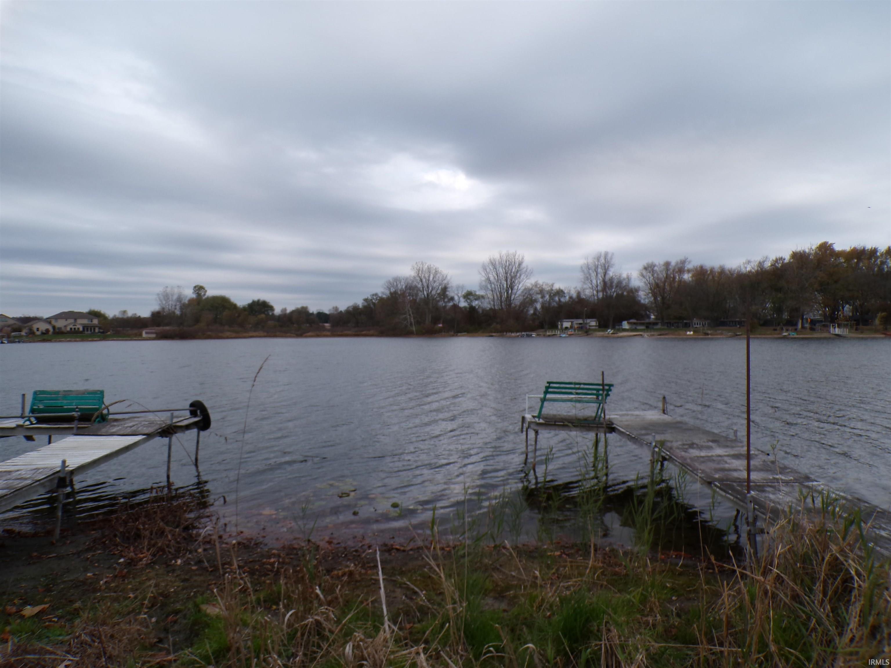 Photo 5 of 12 W Lakeside Drive