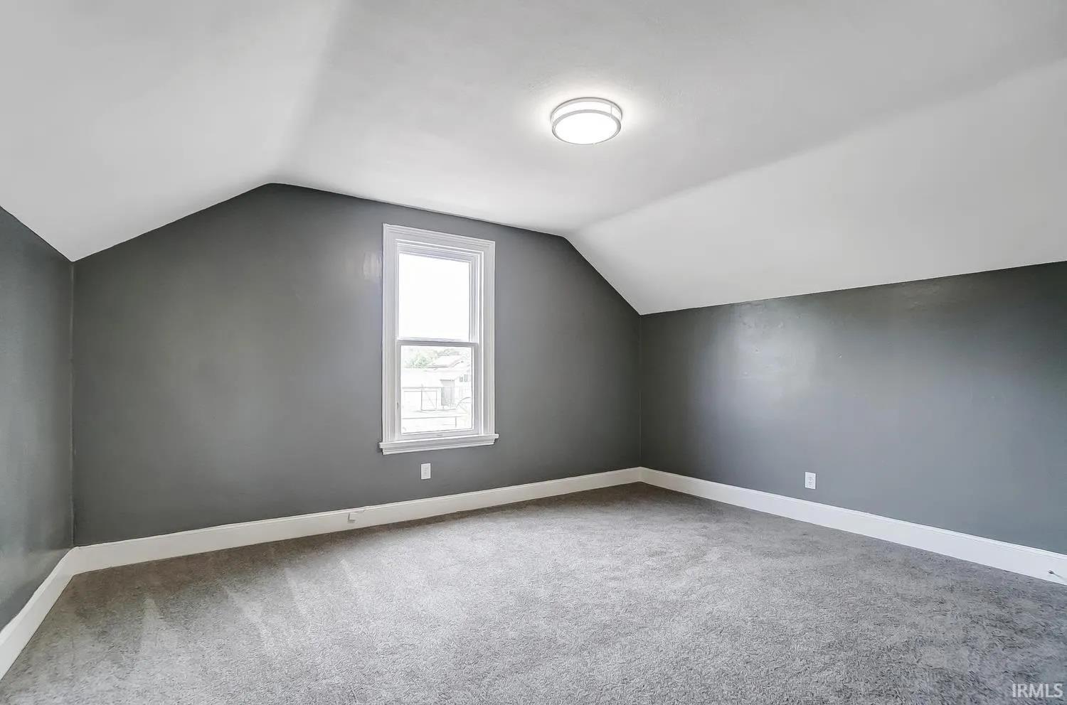 Photo 17 of 1019 Wilt Street