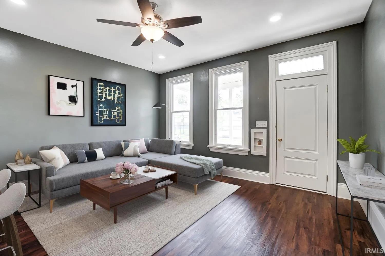 Photo 2 of 1019 Wilt Street