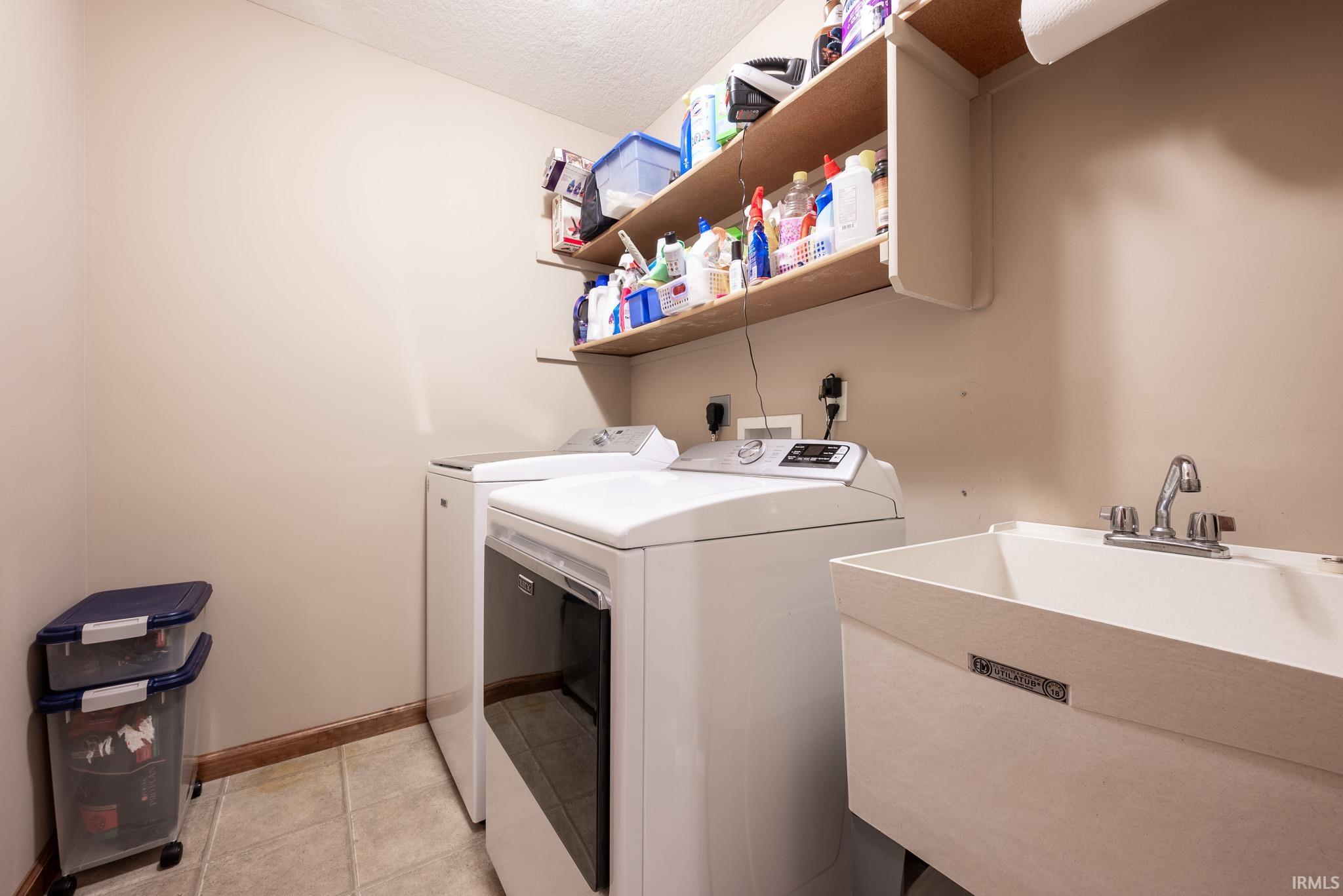 Photo 11 of 412 Rockwell Avenue