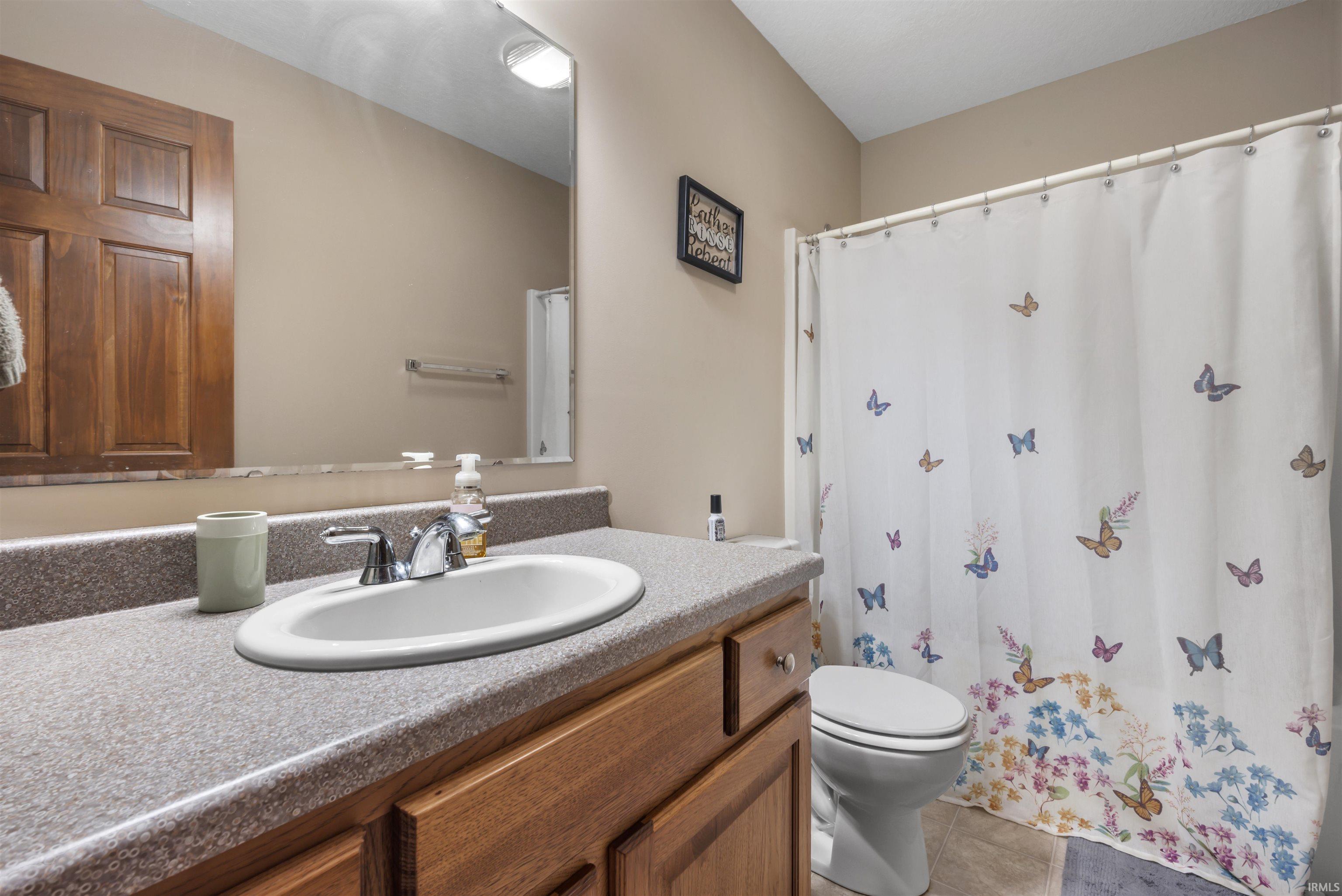 Photo 18 of 412 Rockwell Avenue