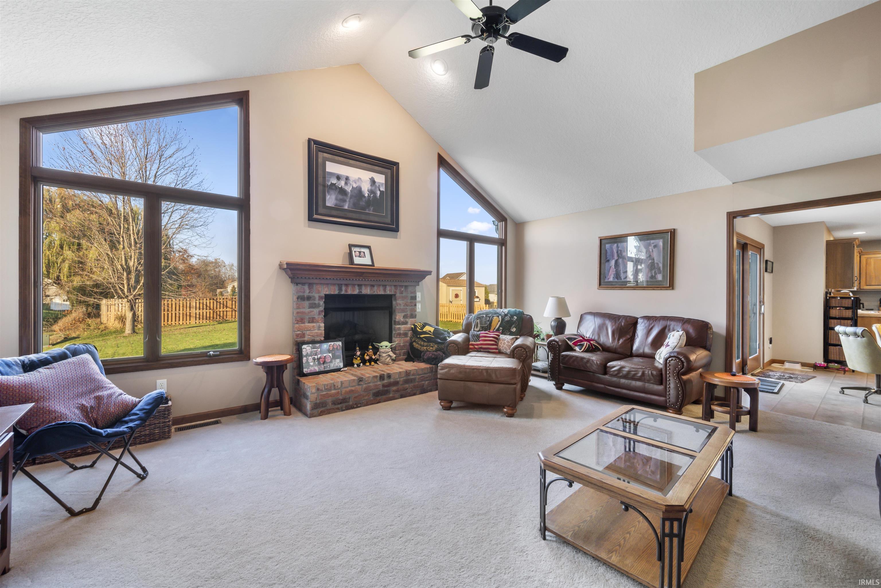 Photo 9 of 412 Rockwell Avenue