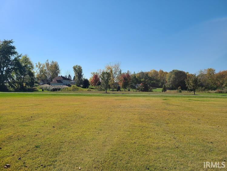 Photo 3 of TBD 2 Dogleg Drive