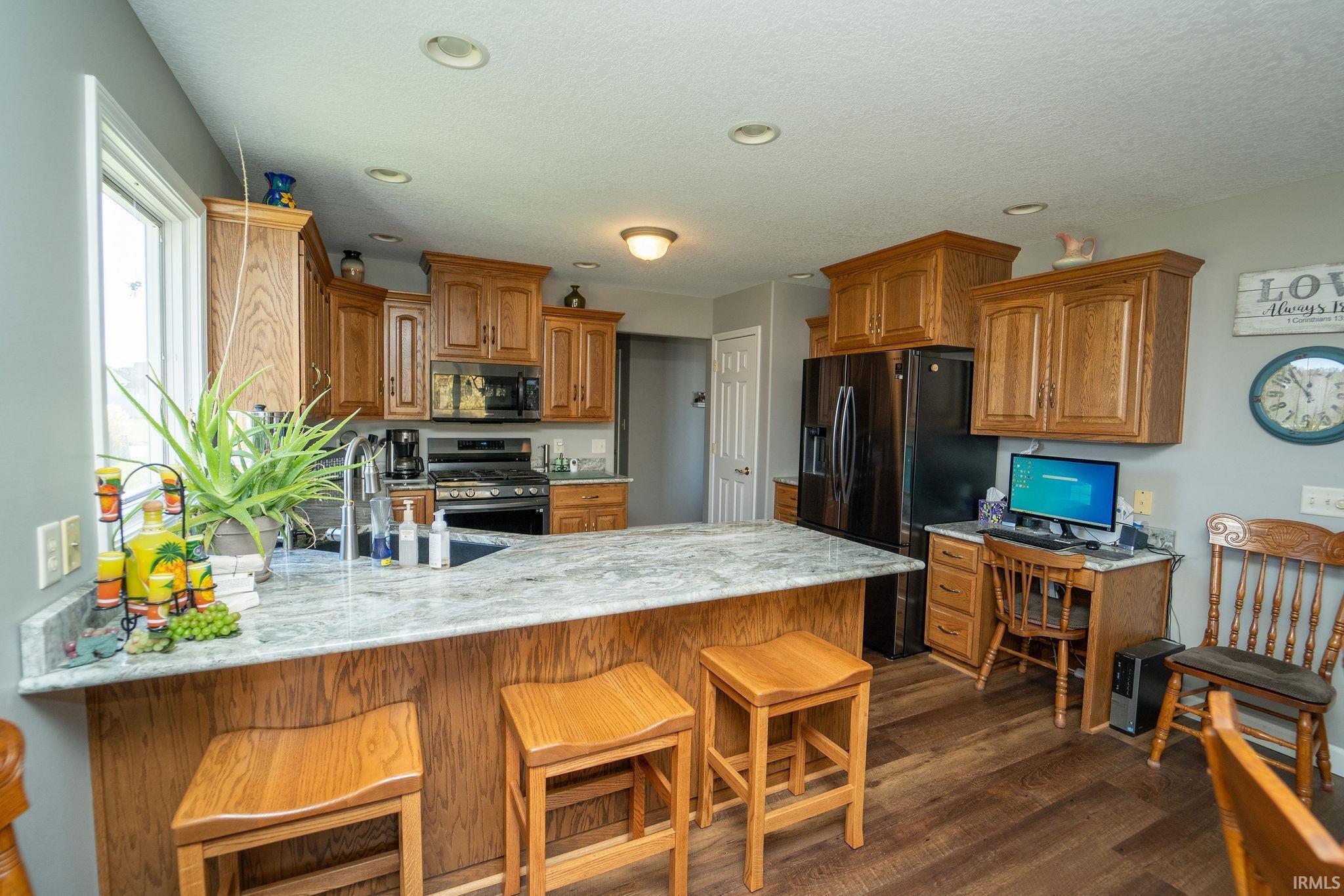 Photo 11 of 1335 Brook Court