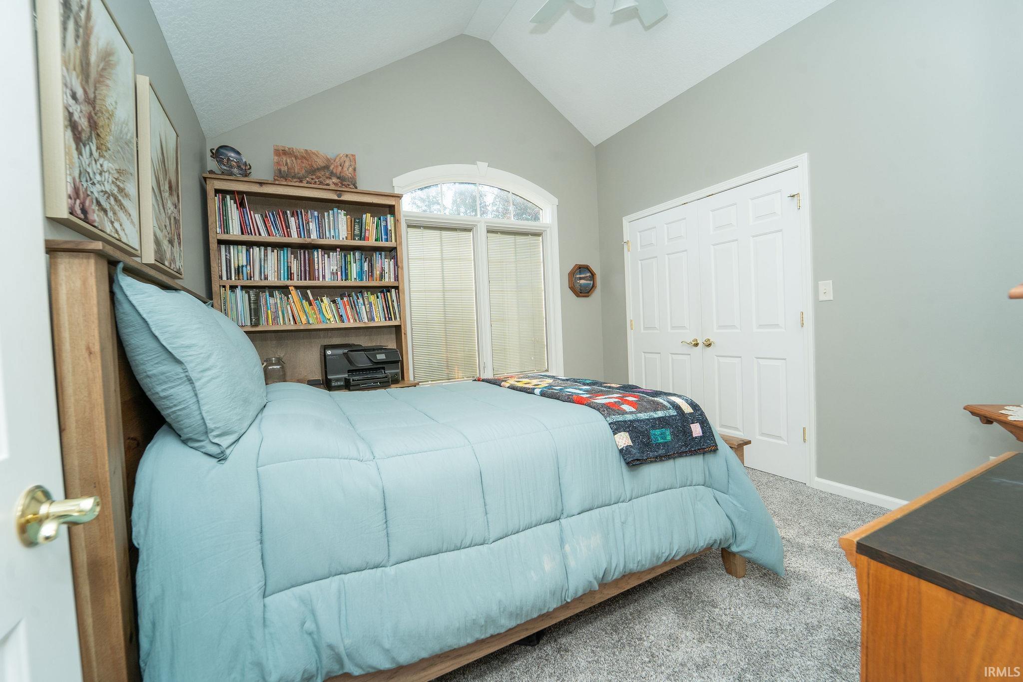 Photo 17 of 1335 Brook Court
