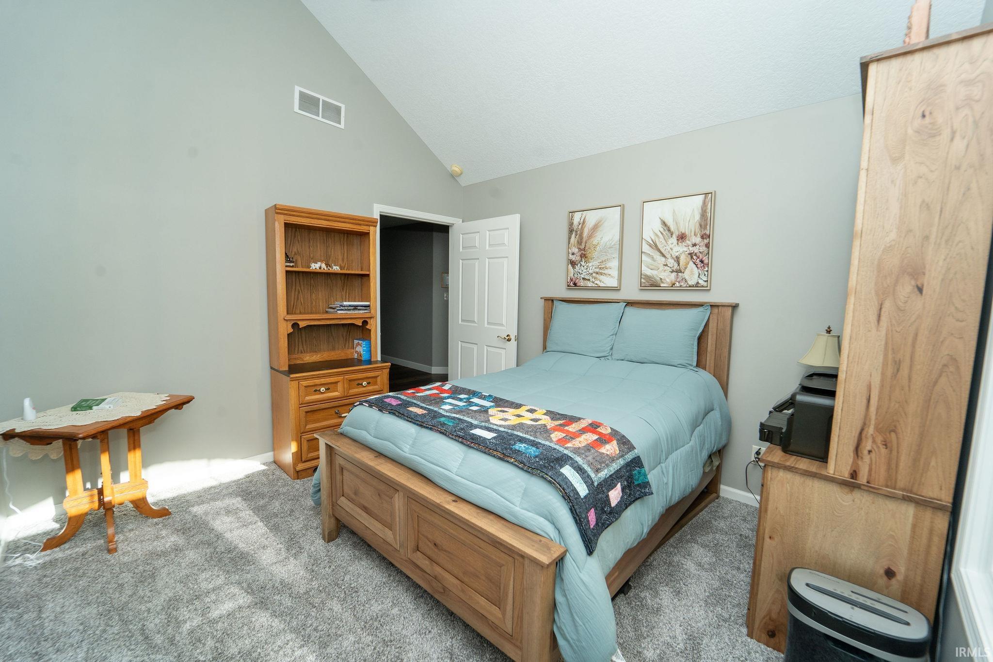 Photo 18 of 1335 Brook Court