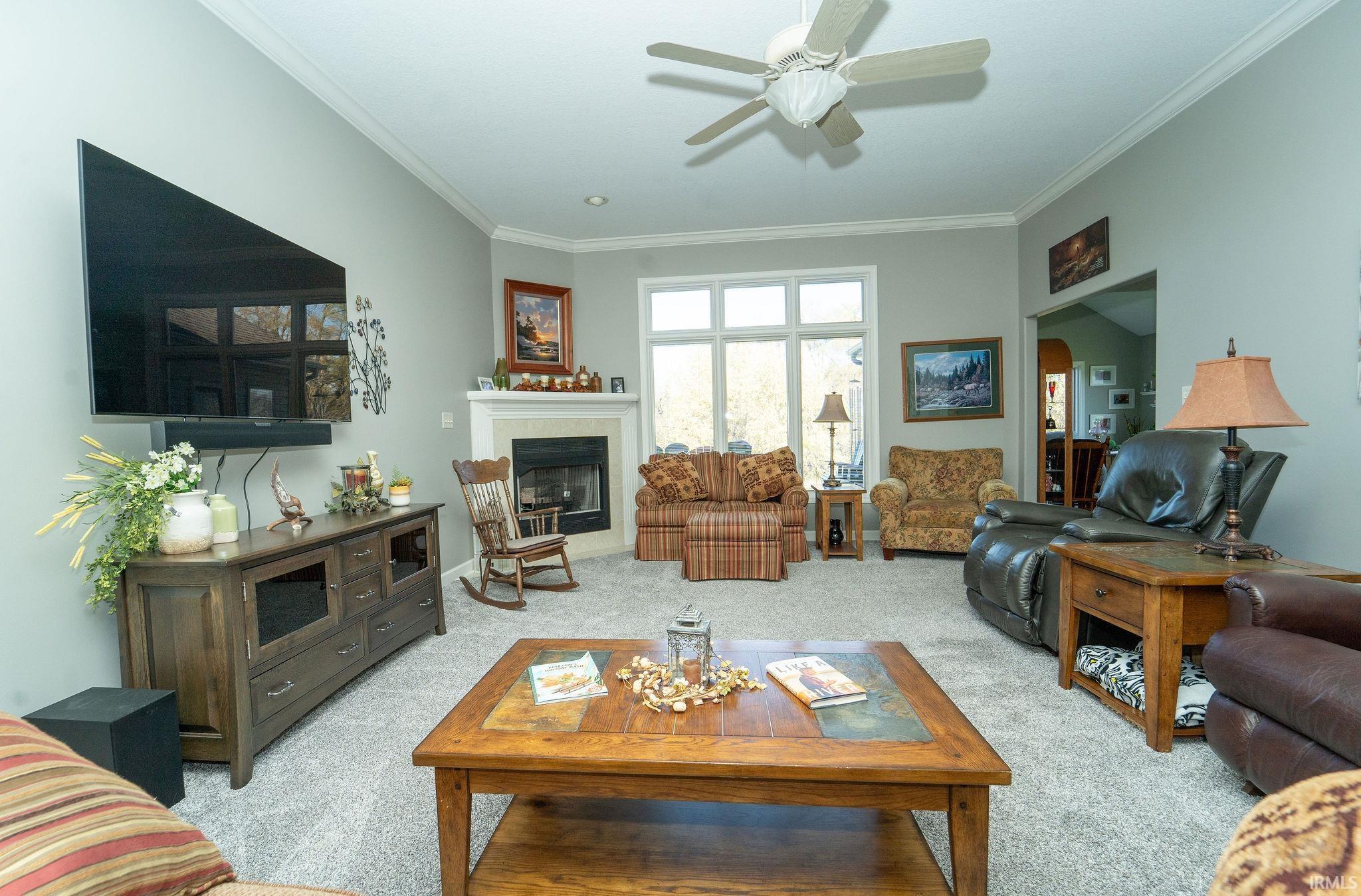 Photo 5 of 1335 Brook Court