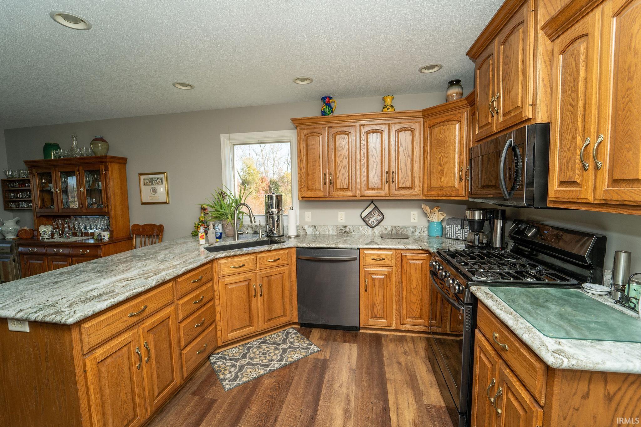 Photo 8 of 1335 Brook Court