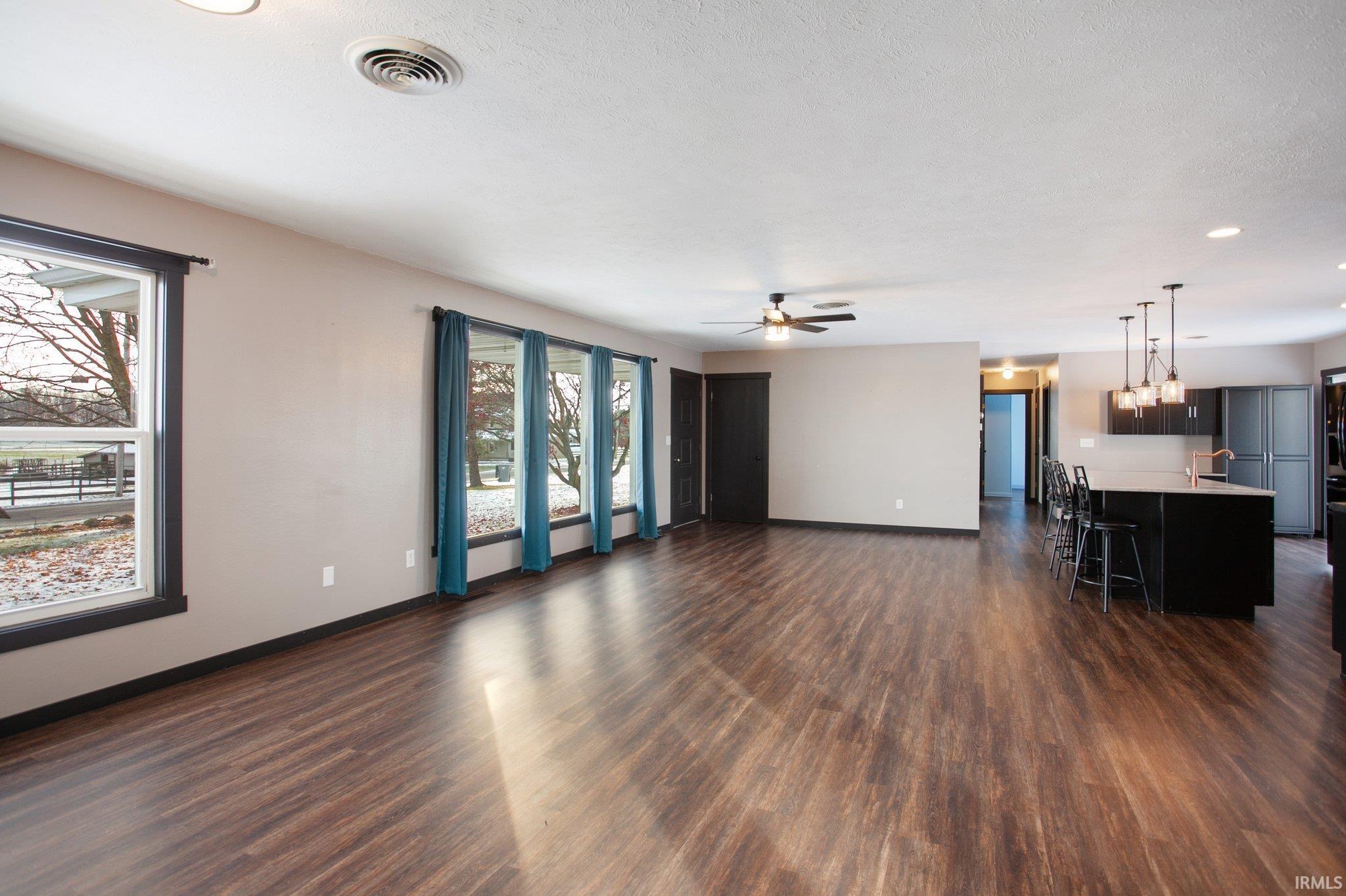 Photo 1 of 13269 County Road 42