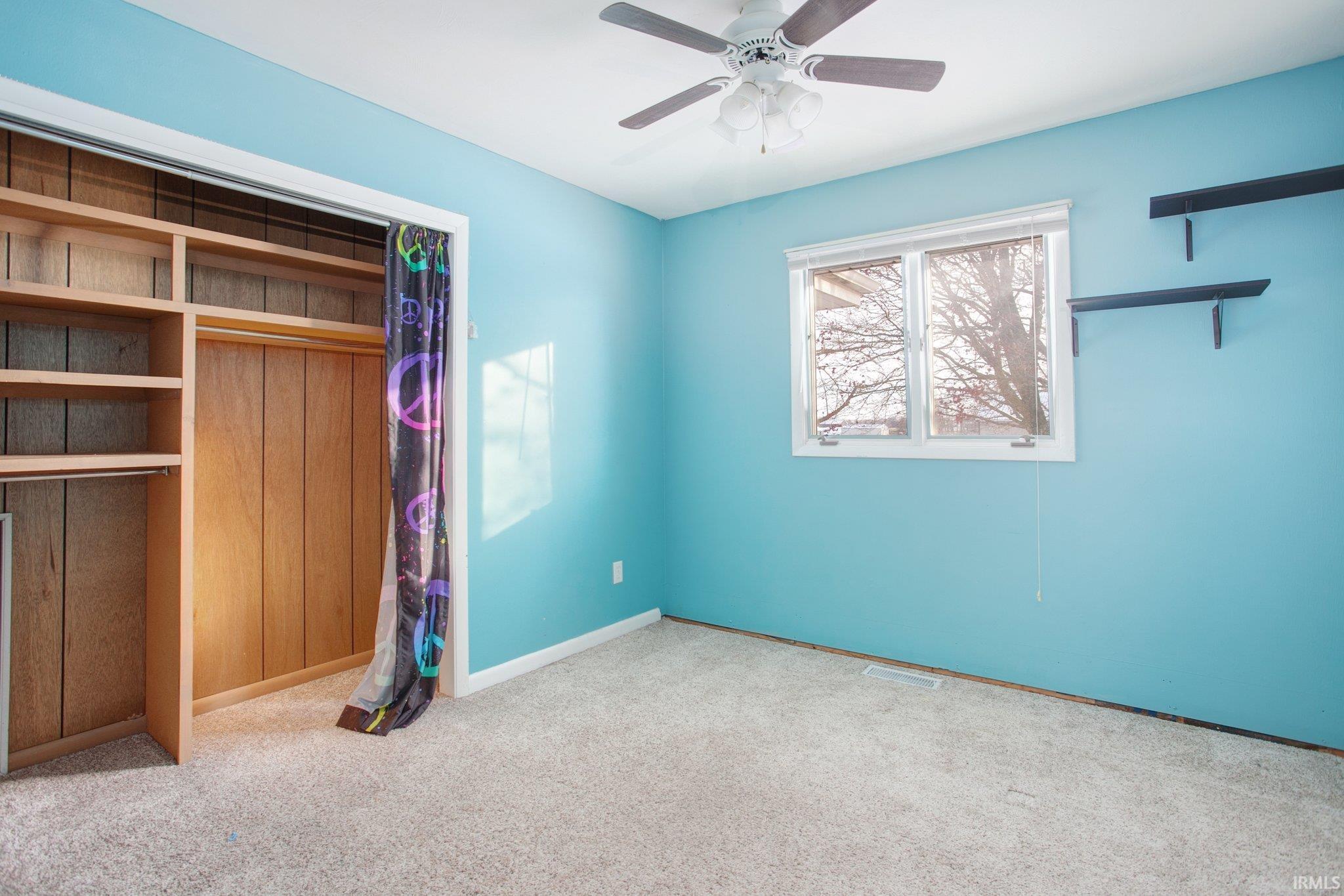 Photo 11 of 13269 County Road 42