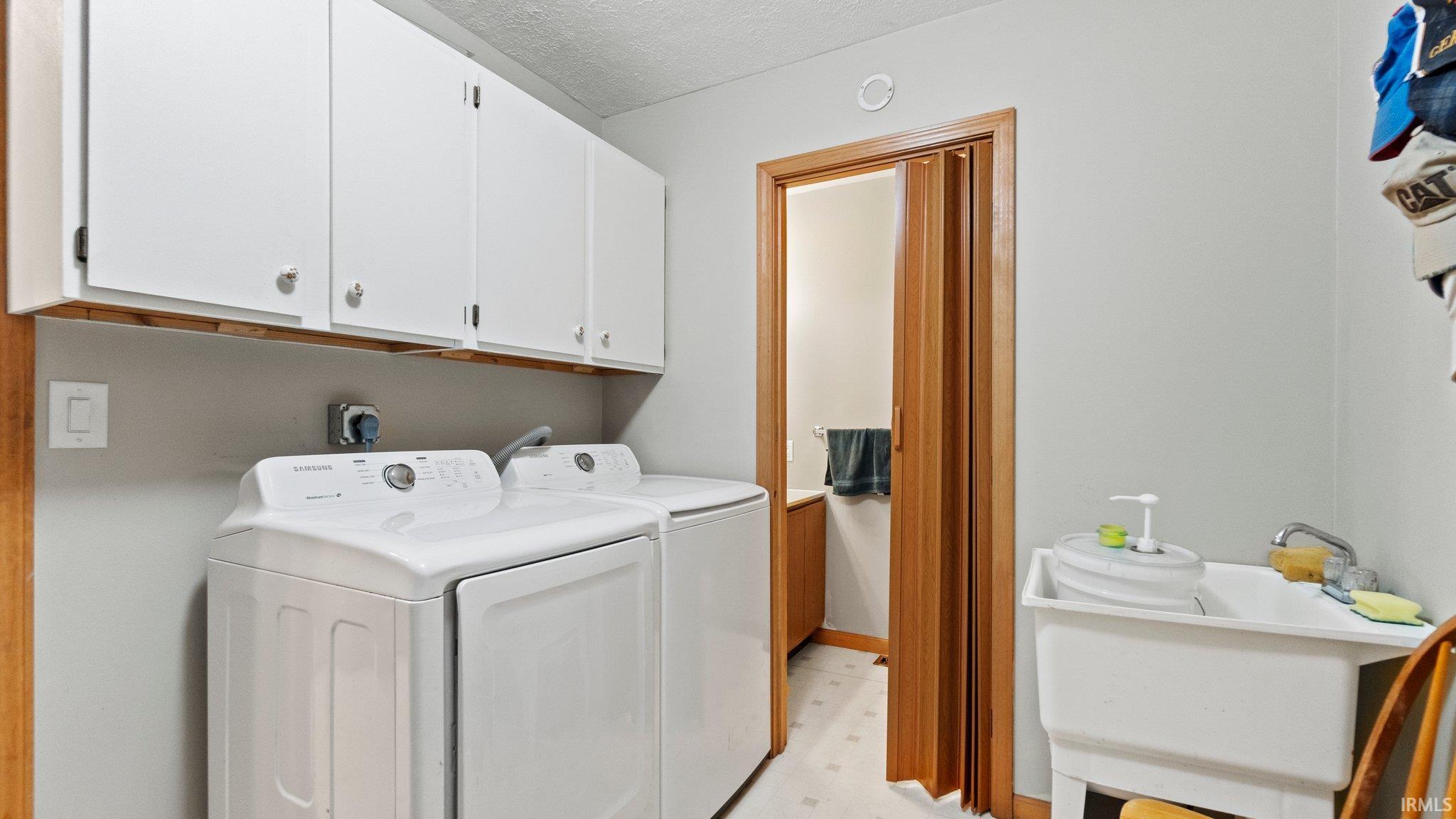 Photo 12 of 4711 E Cardinal Drive