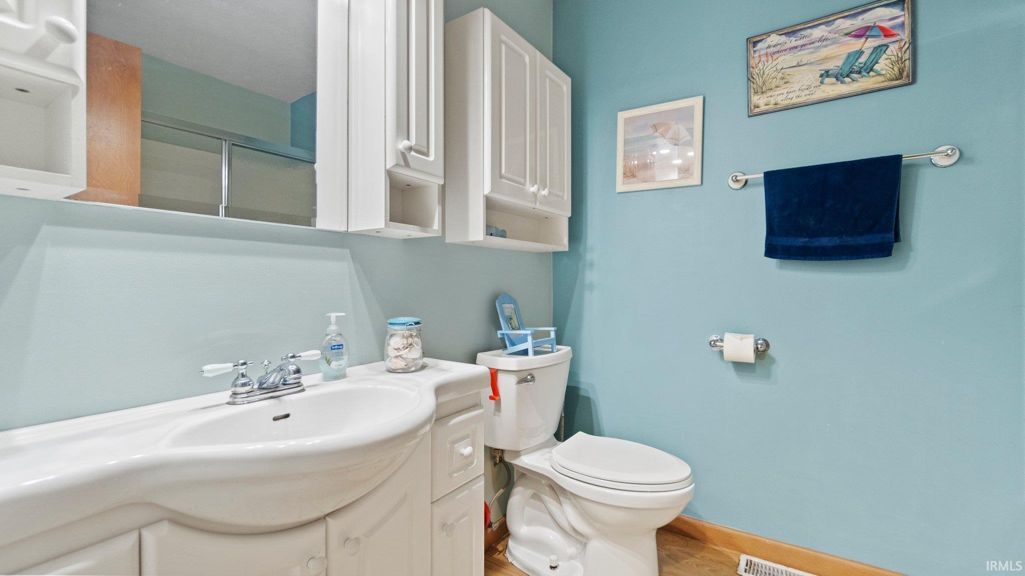 Photo 13 of 4711 E Cardinal Drive