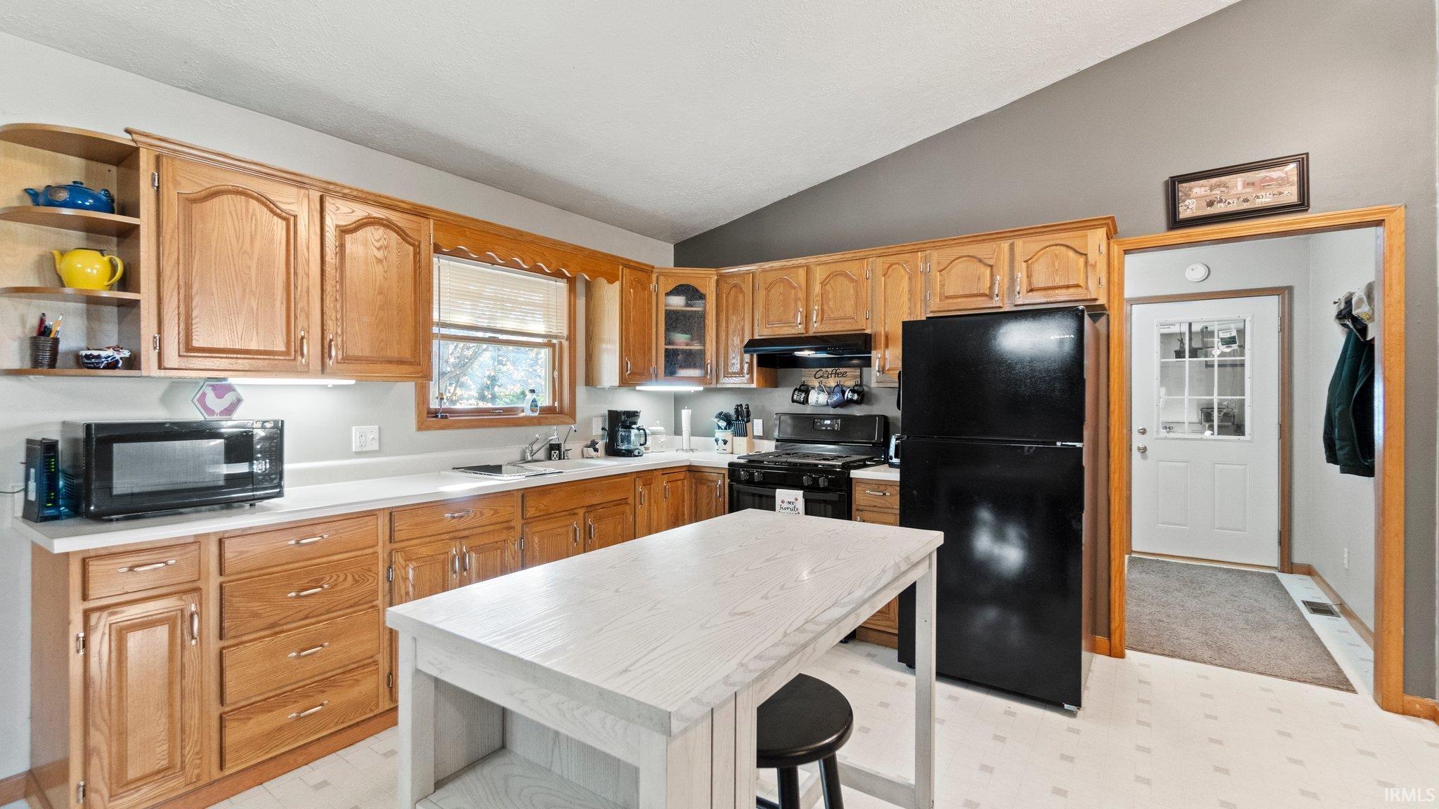 Photo 5 of 4711 E Cardinal Drive