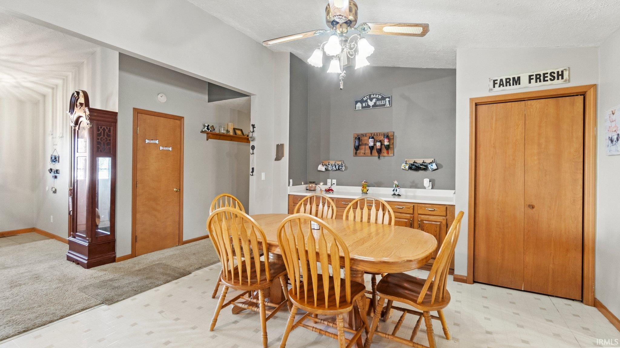 Photo 6 of 4711 E Cardinal Drive