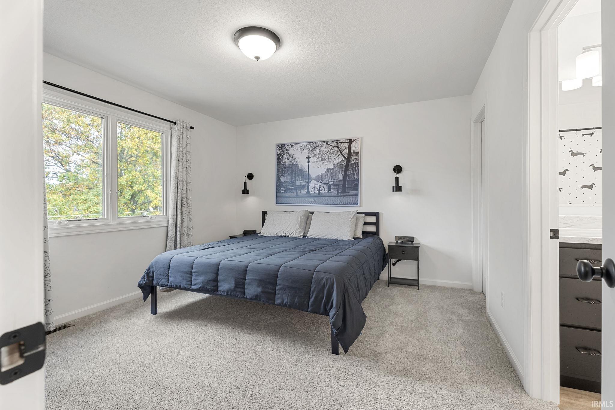 Photo 19 of 11493 N Fascination Way