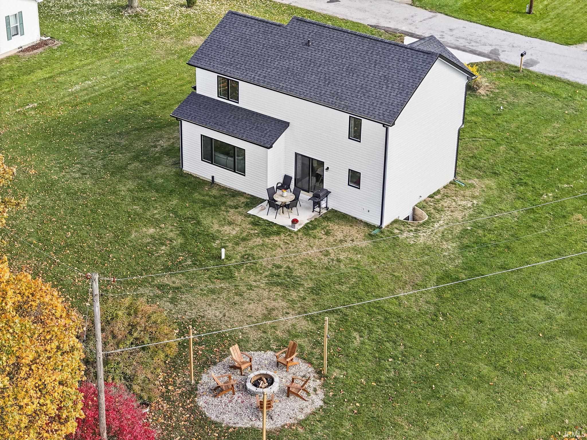 Photo 5 of 11493 N Fascination Way