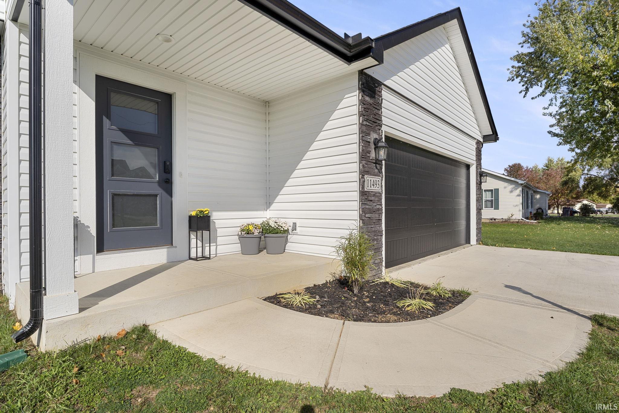 Photo 7 of 11493 N Fascination Way