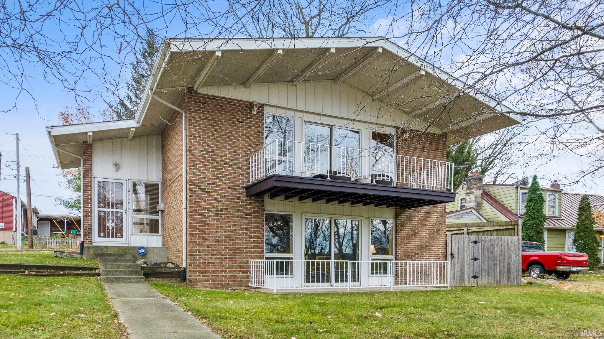 3118 Eastbrook Drive North Eastern Group Realty