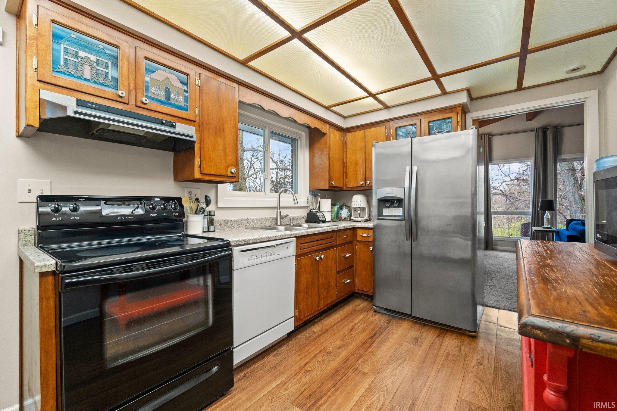 Photo 15 of 3118 Eastbrook Drive