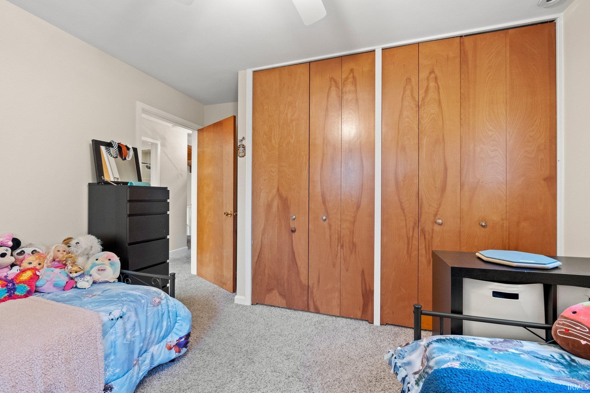 Photo 18 of 3118 Eastbrook Drive