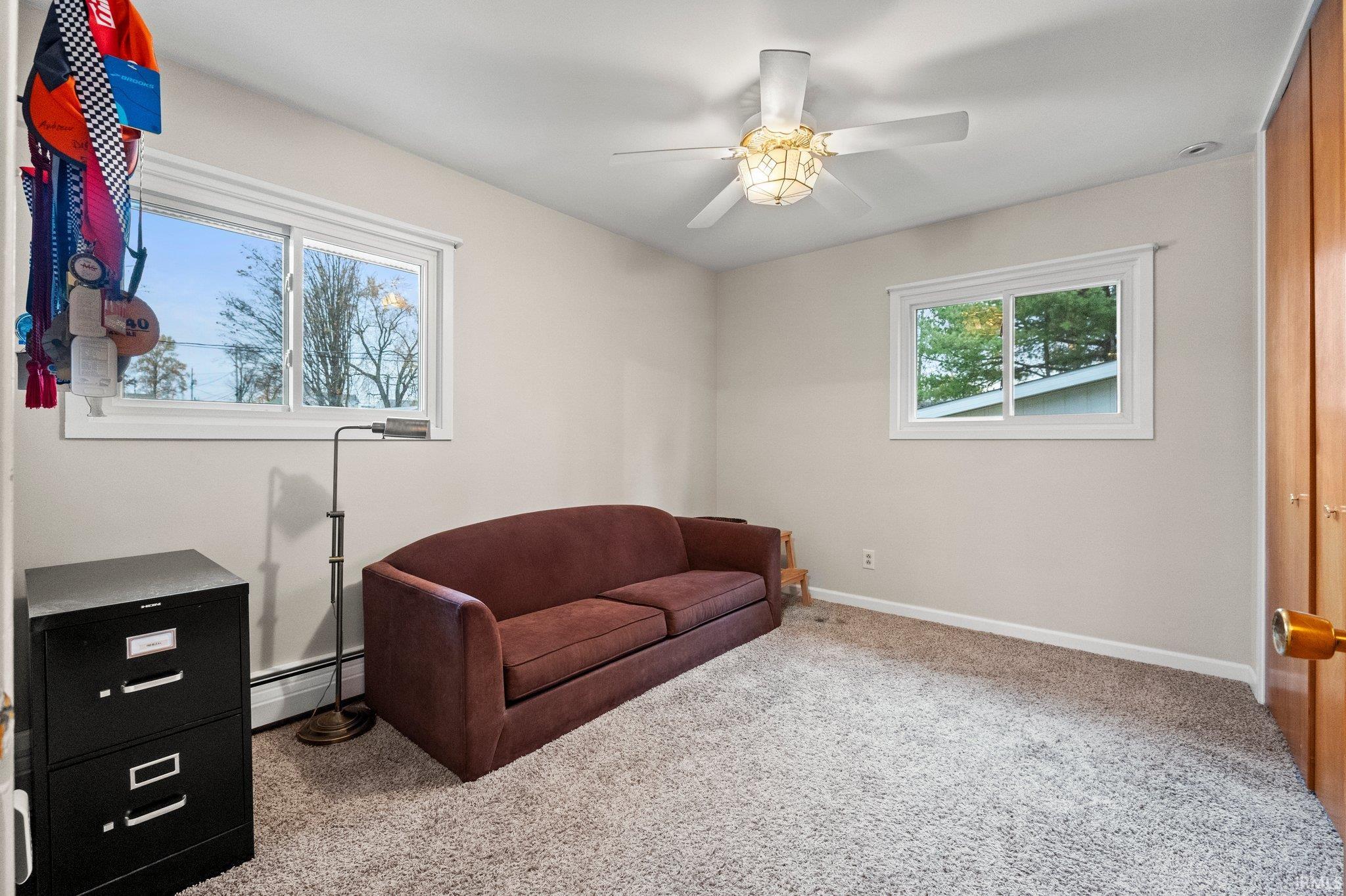 Photo 19 of 3118 Eastbrook Drive