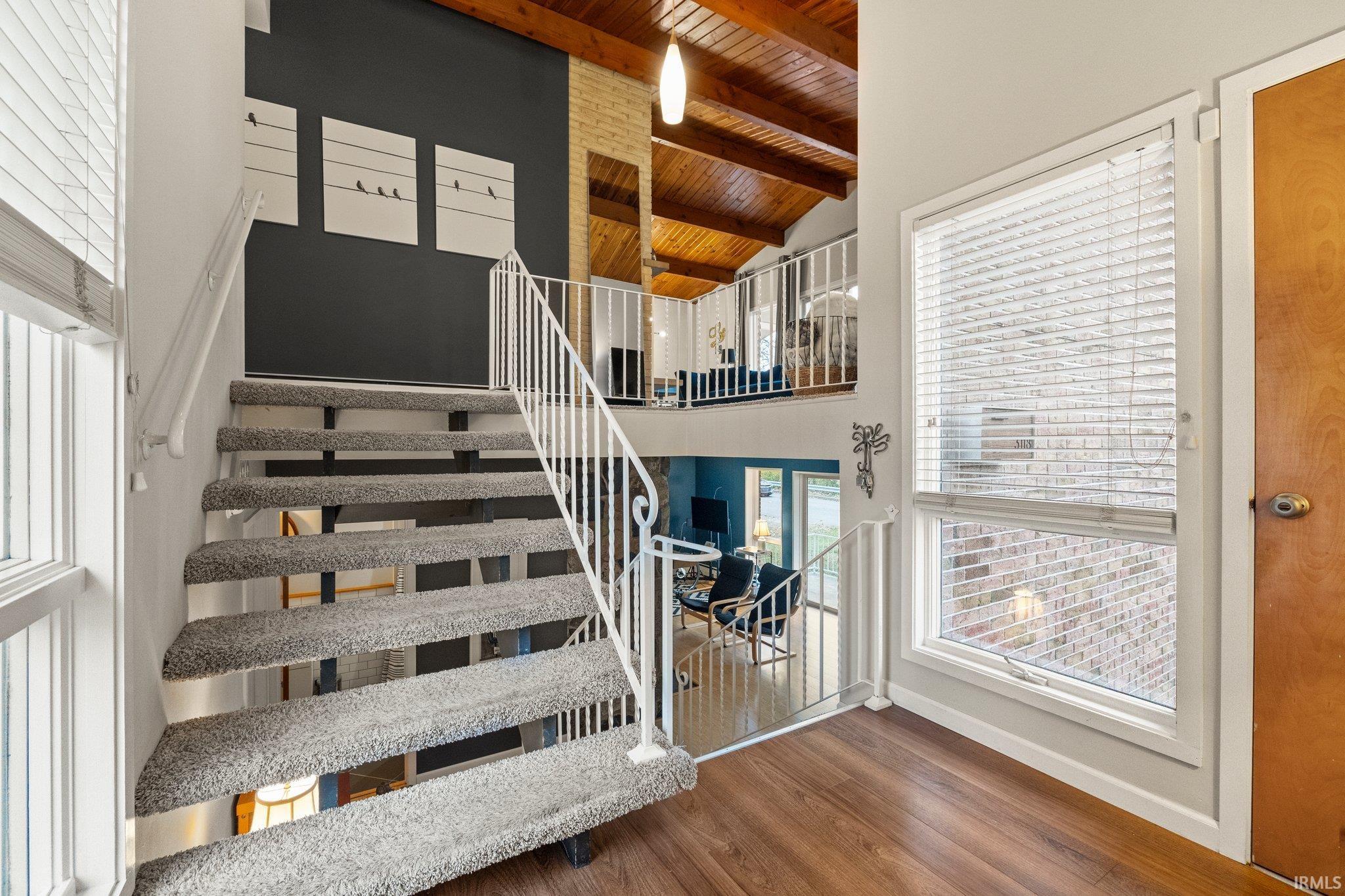 Photo 6 of 3118 Eastbrook Drive