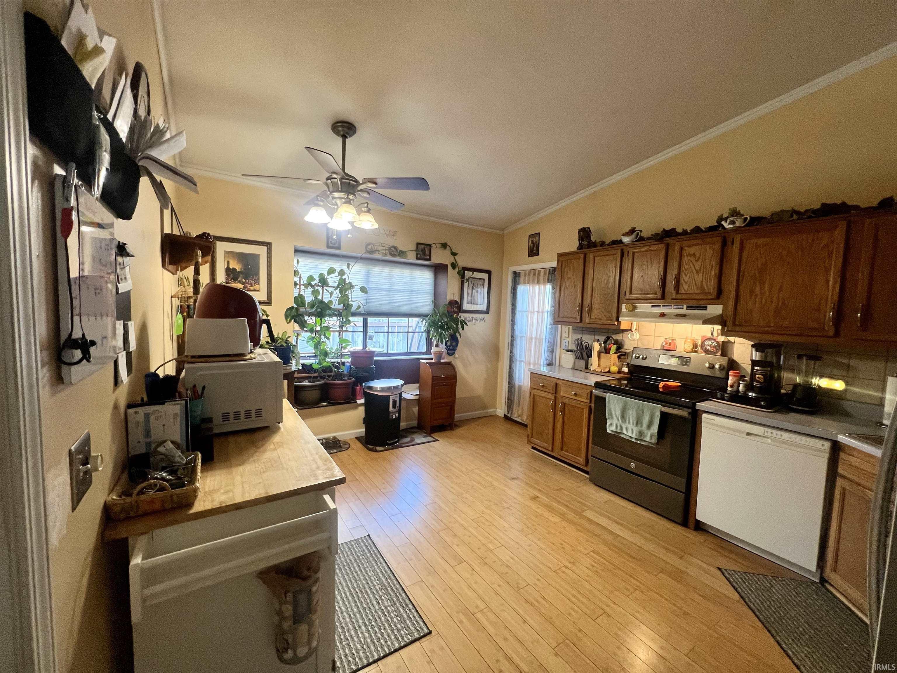Photo 1 of 1900 Woodland Drive