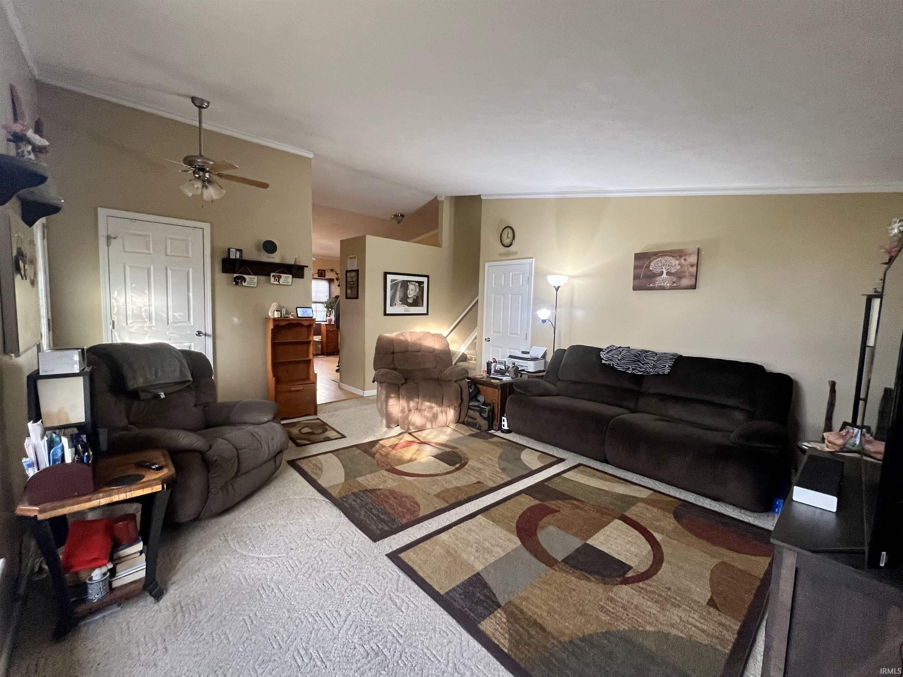 Photo 7 of 1900 Woodland Drive
