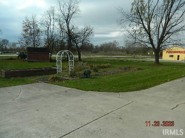 Photo 10 of 2572 N 800 W Road
