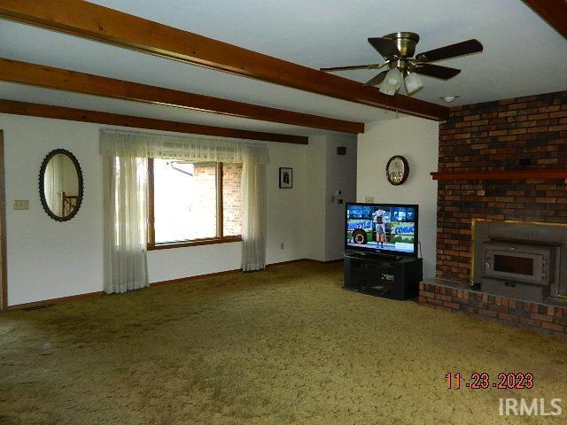 Photo 12 of 2572 N 800 W Road