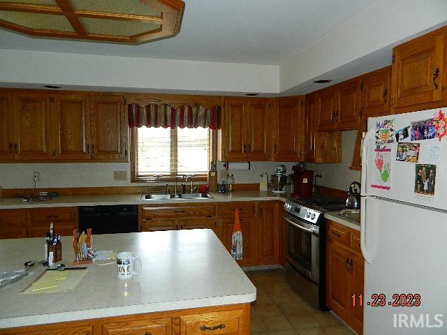 Photo 16 of 2572 N 800 W Road