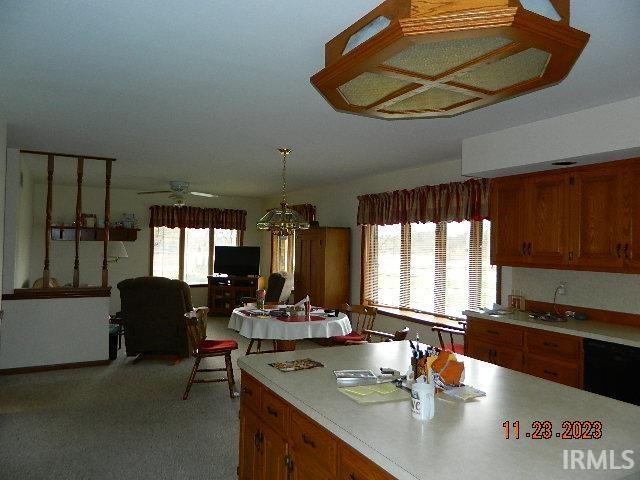 Photo 17 of 2572 N 800 W Road