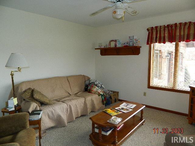 Photo 19 of 2572 N 800 W Road