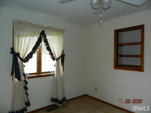 Photo 22 of 2572 N 800 W Road