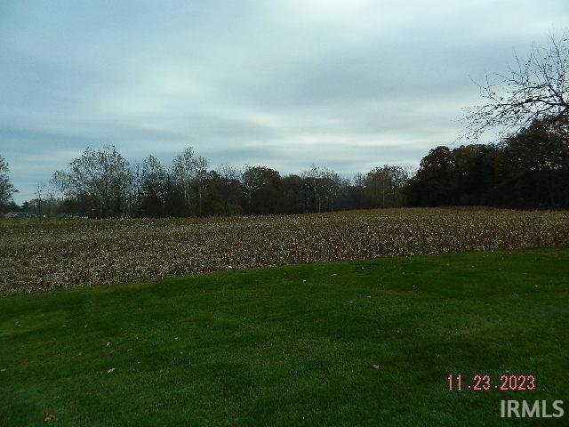 Photo 25 of 2572 N 800 W Road