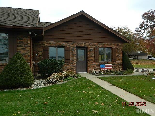 Photo 4 of 2572 N 800 W Road