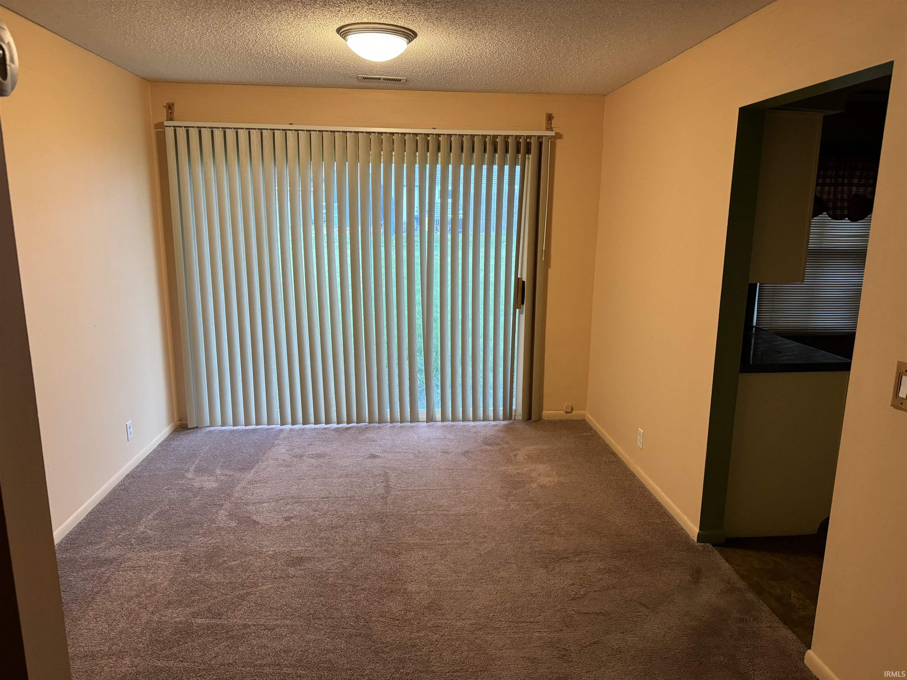 Photo 5 of 308 W Green Street