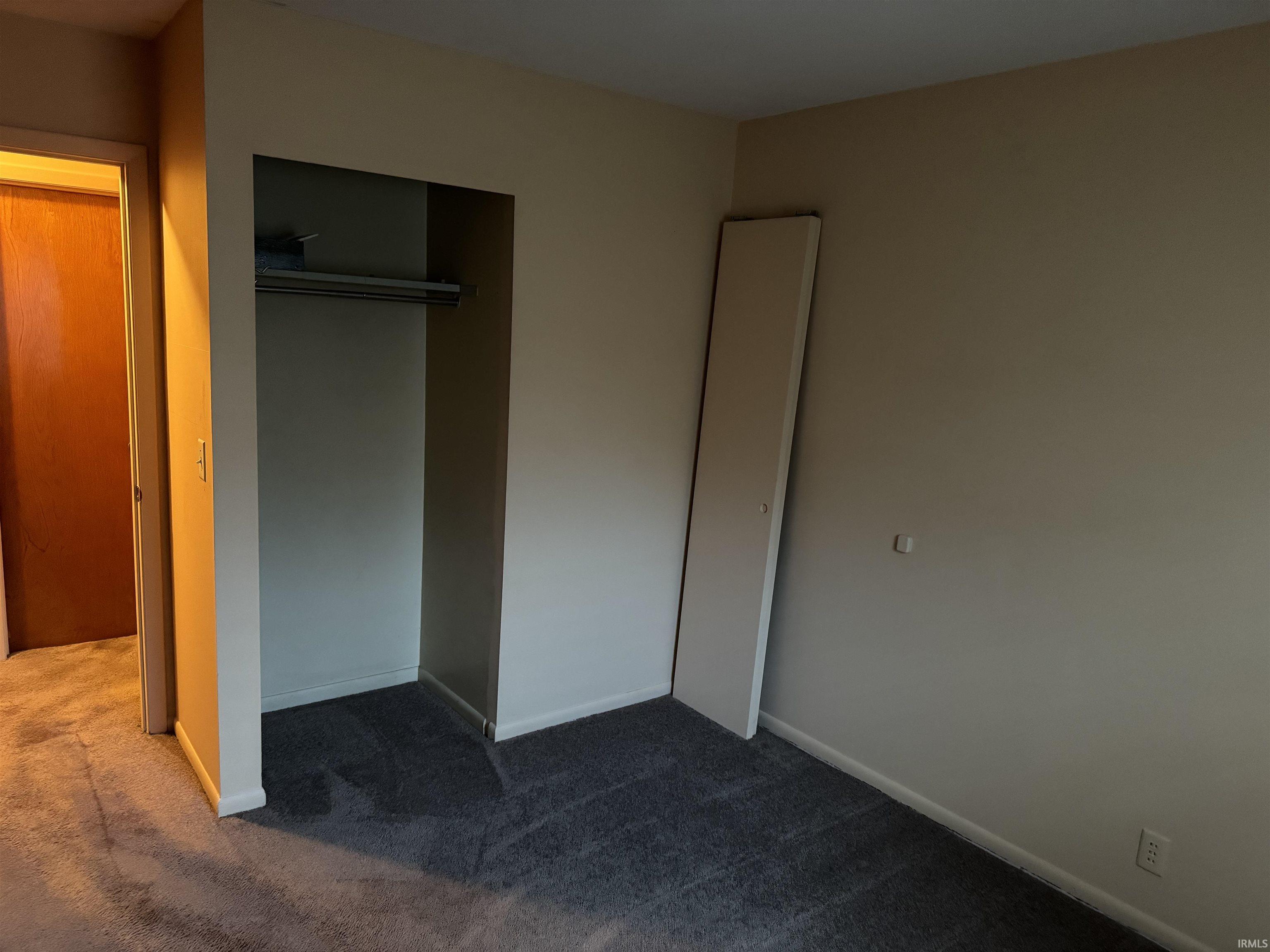 Photo 6 of 308 W Green Street