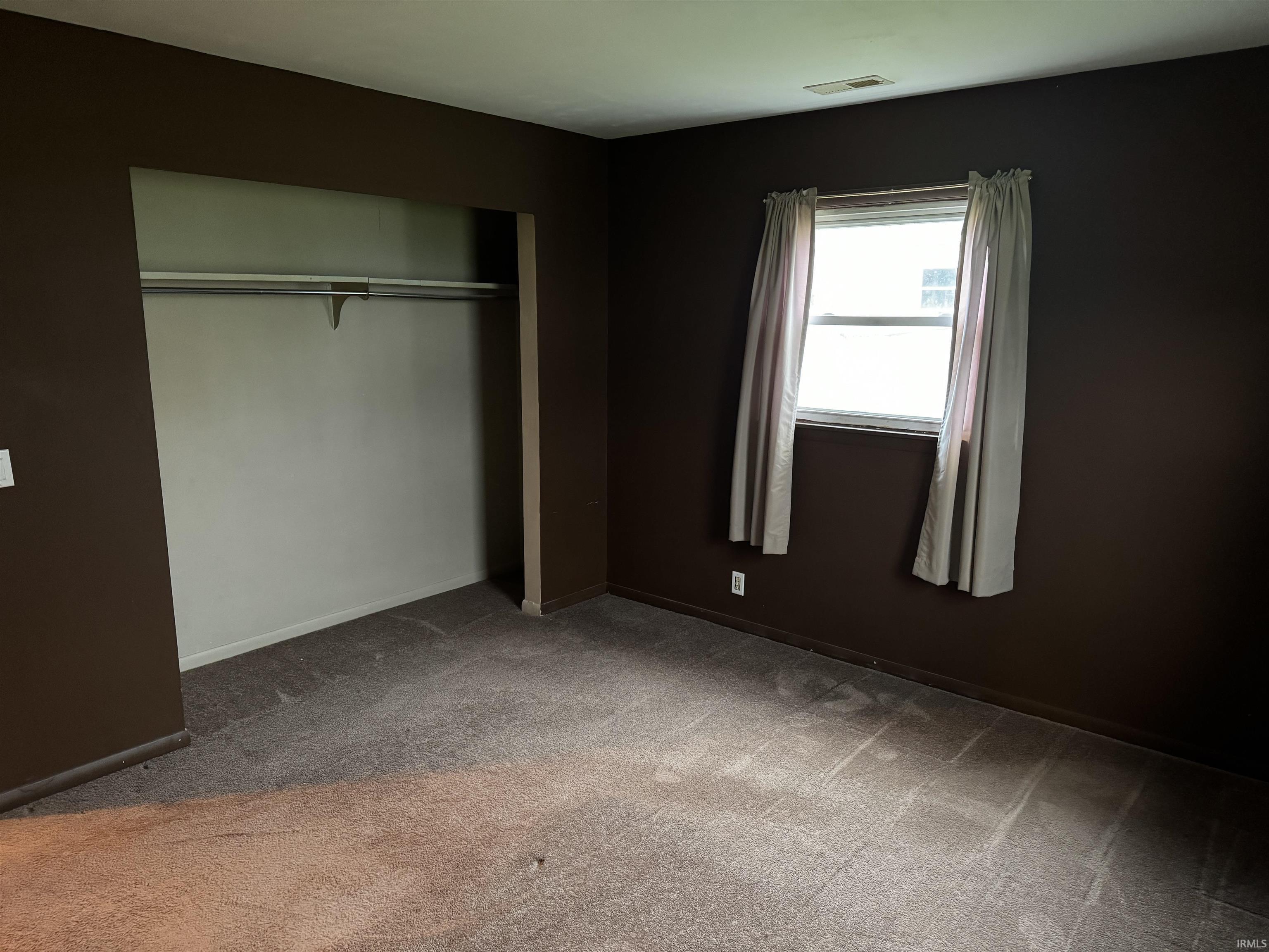 Photo 9 of 308 W Green Street
