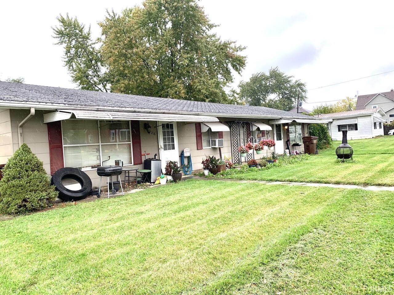 Photo 3 of 216 Norwalt Street