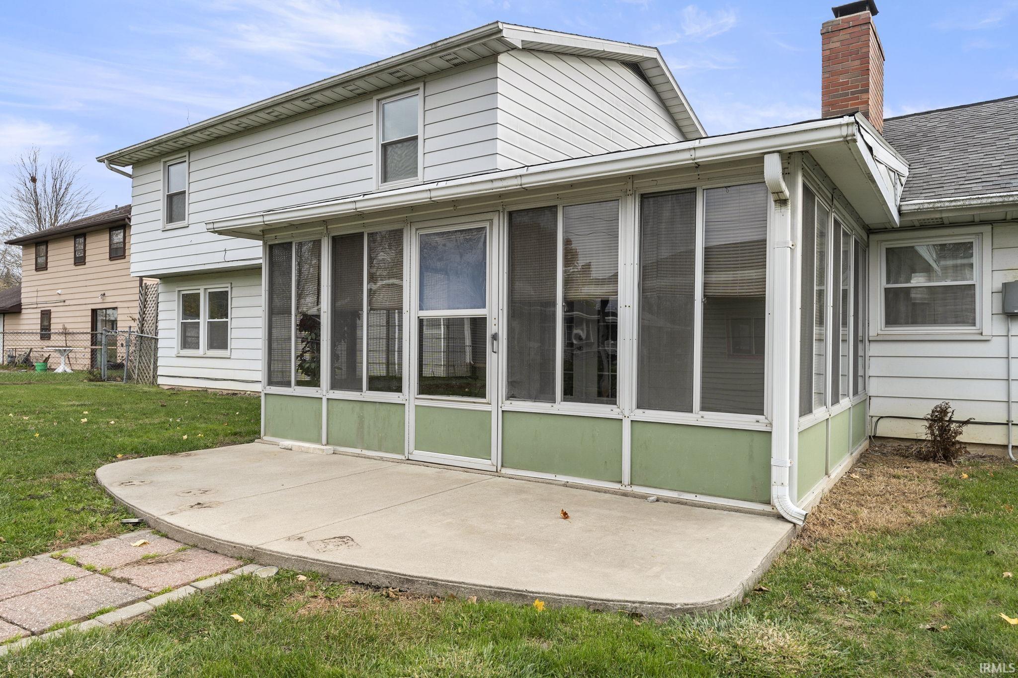 Photo 29 of 325 Iwo Street