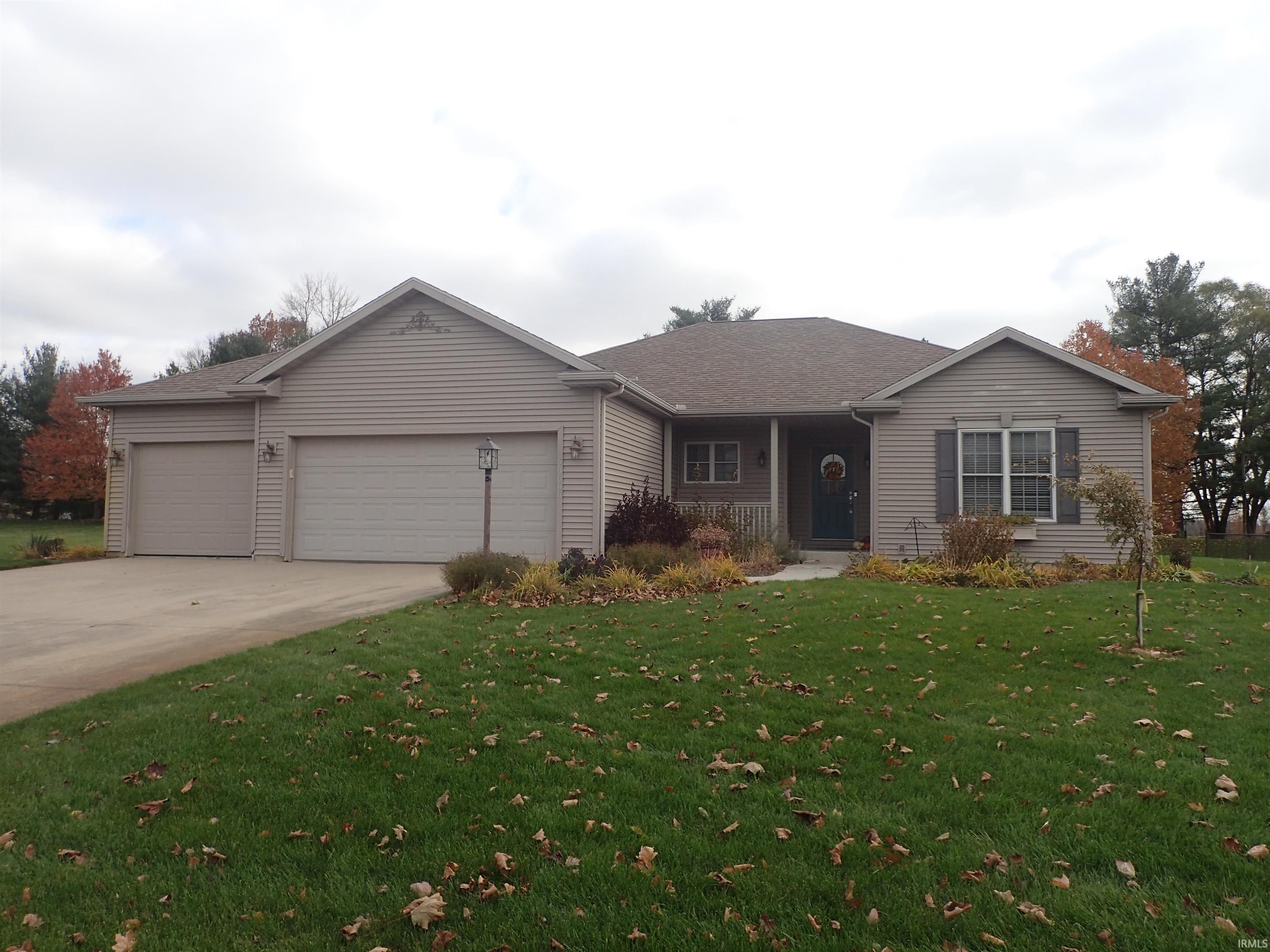 Photo 0 of 60600 Ashton Way