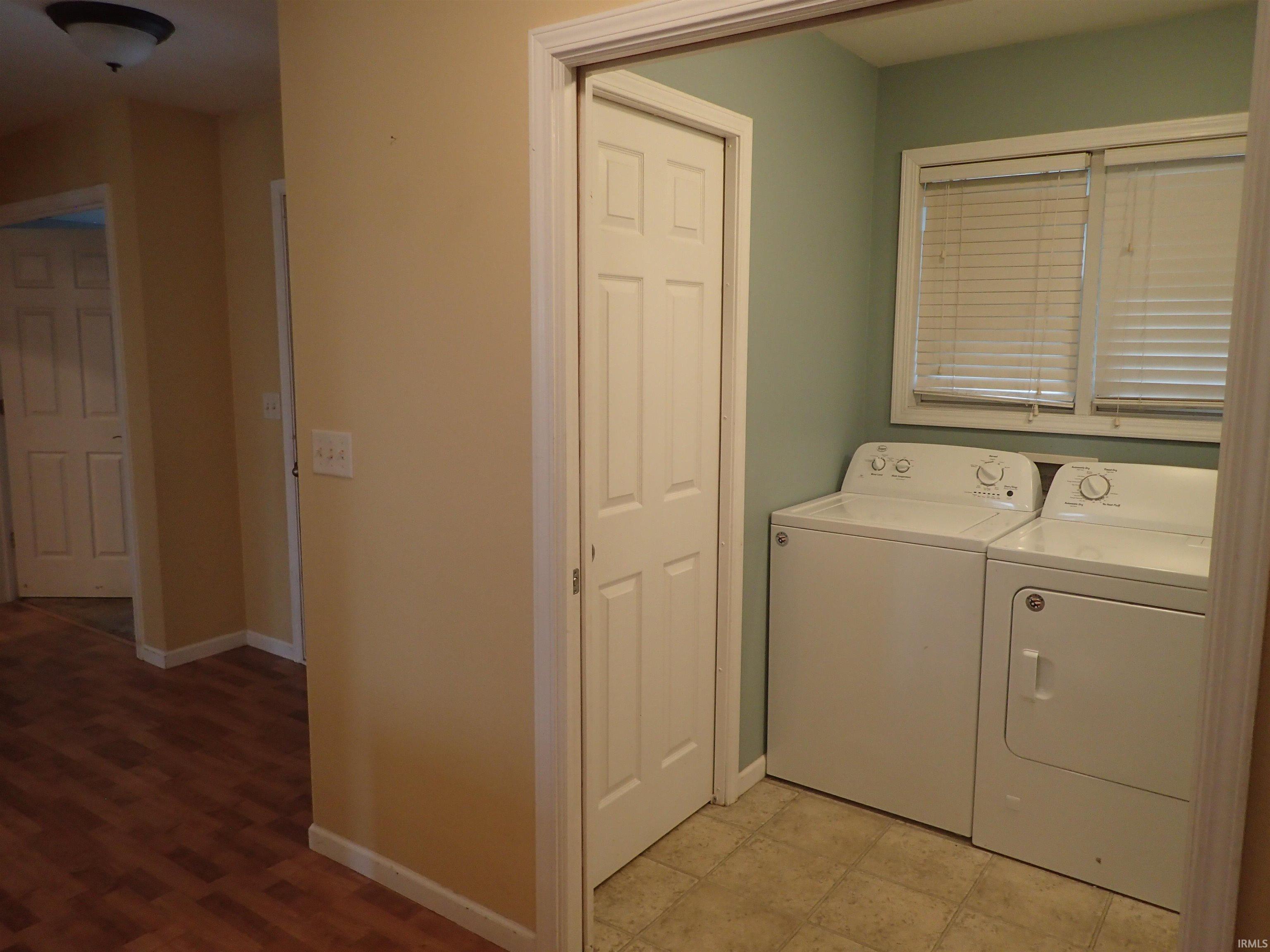 Photo 12 of 60600 Ashton Way
