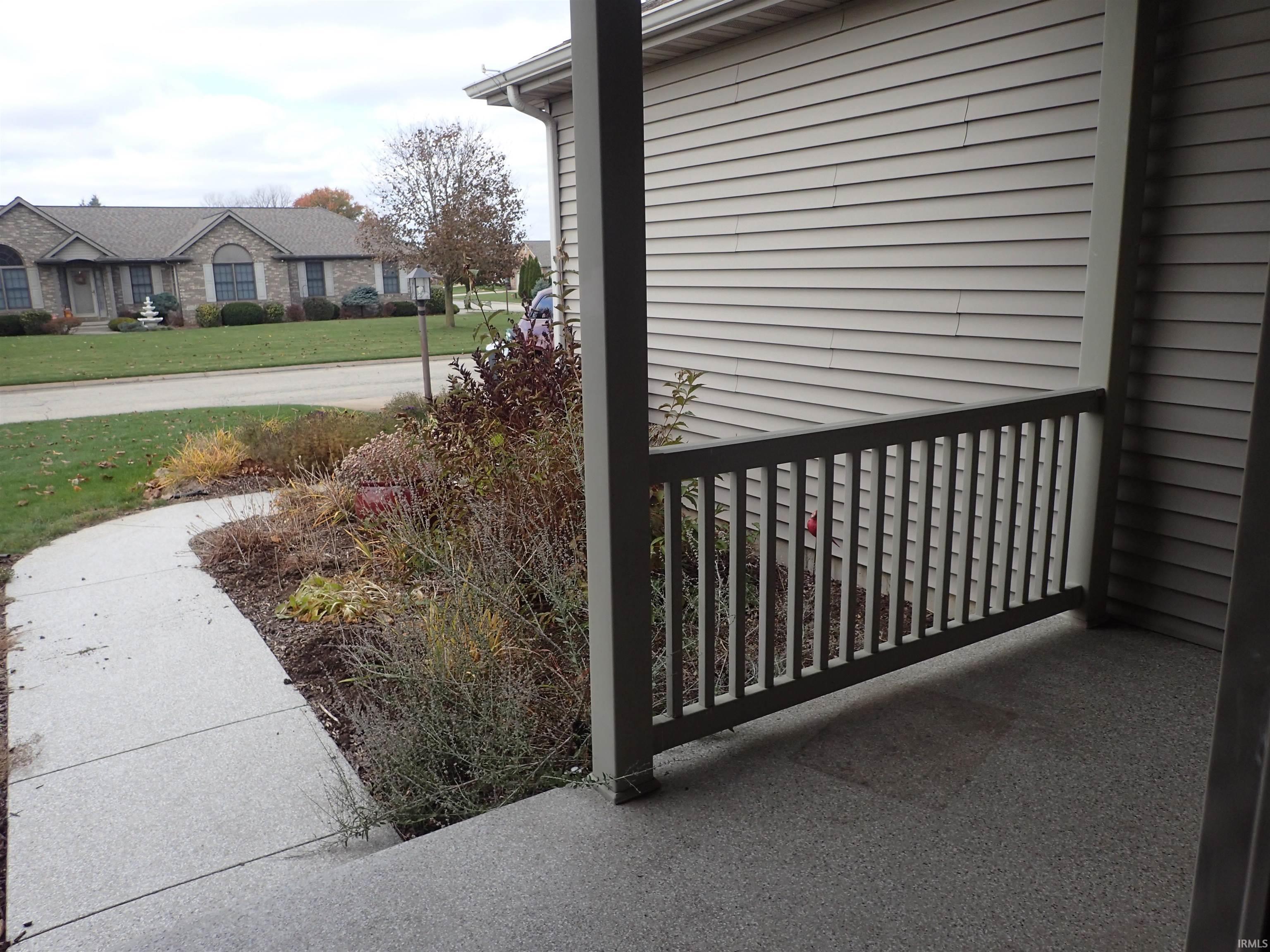 Photo 2 of 60600 Ashton Way